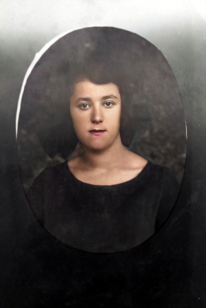 B Fridman